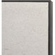 Miami Vice Charcoal Luxe Art, Set Of 2